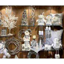 COJIN 36X36X12CM - 150-8200255A