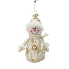 HOMBRE D/NIEVE COLGANTE 12X5X1 - 150-8200286B