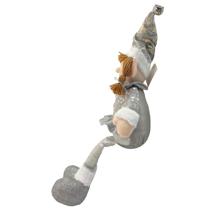 ELFO NIÑA DECOR 9.5X21X62CM - 150-8200347F