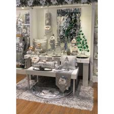 SANTA DECOR 24X15X66CM - 150-8200375