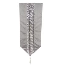 CAMINO D/MESA 35X183cm - 160-4500678
