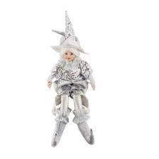 SITTING MUSICAL KID JESTER 56c - 160-4500682