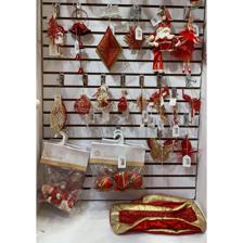 BAILARINA DECOR 30CM - 160-4502241