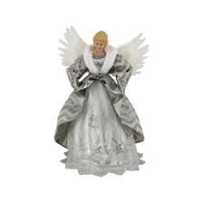 ANGEL DECOR 40,5 cm - 160-4502371