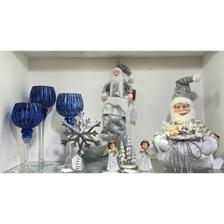 CAJA D/REGALO 2SURT 15.5X15.5X - 160-4502413