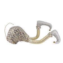 PERNA DE ELFO 30X32X70CM - 160-4502877