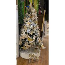 PERNA DE ELFO 30X32X70CM - 160-4502877