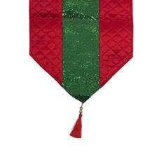 ESTRADA D/TABELA - 160-4503907