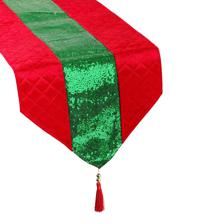 ESTRADA D/TABELA - 160-4503907