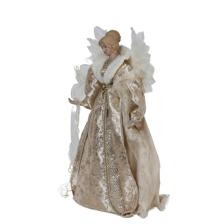 DECORAÇÃO DE ANJO - 160-4503959