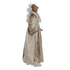 DECORAÇÃO DE ANJO - 160-4503959