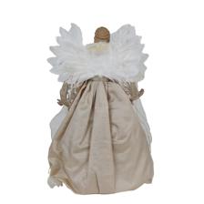 DECORAÇÃO DE ANJO - 160-4503959