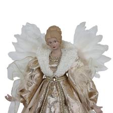 DECORAÇÃO DE ANJO - 160-4503959