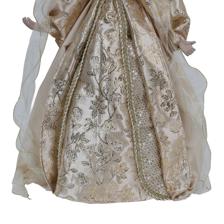 DECORAÇÃO DE ANJO - 160-4503959