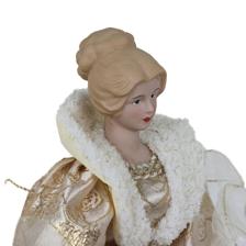 DECORAÇÃO DE ANJO - 160-4503959