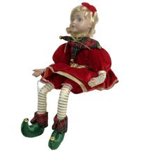 ARLEQUIN DECOR  C/MUS C/MOV - 160-4504016