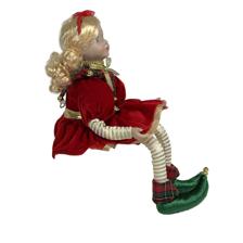 ARLEQUIN DECOR  C/MUS C/MOV - 160-4504016