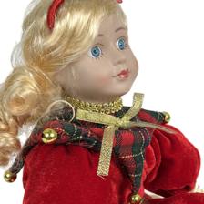 ARLEQUIN DECOR  C/MUS C/MOV - 160-4504016