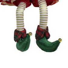 ARLEQUIN DECOR  C/MUS C/MOV - 160-4504016