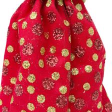 ANGEL WFEATHER WINGS 28CMH POLYRESIN HEADHANDS - 160-4504095