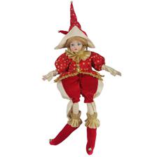 ARLEQUIN DECOR - 160-4504098SM