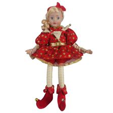 ARLEQUIN DECOR - 160-4504099SM