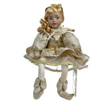 ARLEQUIN DECOR  C/MUS C/MOV - 160-4504171