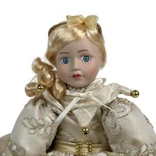 ARLEQUIN DECOR  C/MUS C/MOV - 160-4504171