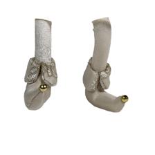 ARLEQUIN DECOR  C/MUS C/MOV - 160-4504171