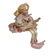 ARLEQUIN DECOR  C/MUS C/MOV - 160-4504201