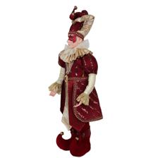ARLEQUÍN DECOR - 160-4504261