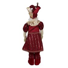 ARLEQUÍN DECOR - 160-4504261