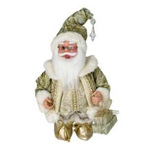 SANTA DECOR - 160-4504268SM