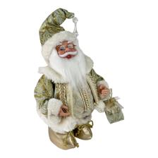 SANTA DECOR - 160-4504268SM