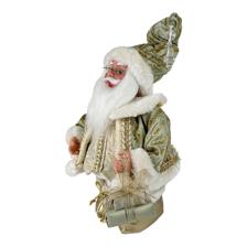 SANTA DECOR - 160-4504268SM