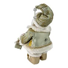 SANTA DECOR - 160-4504268SM