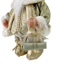 SANTA DECOR - 160-4504268SM