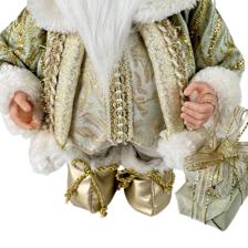 SANTA DECOR - 160-4504268SM