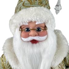 SANTA DECOR - 160-4504268SM