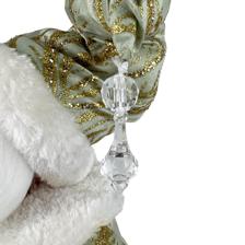 SANTA DECOR - 160-4504268SM