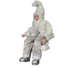 SANTA C/PUNTA P/ARBOL - 160-4504301