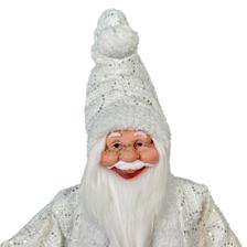 SANTA C/PUNTA P/ARBOL - 160-4504301