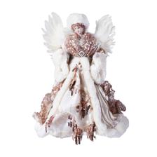 TREE TOP ANGEL - 160-7000084