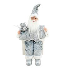 SANTA C/MUSIC 66.04CM - 160-7000138