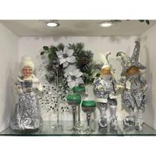 STANDING JESTER 45.5CMH - 160-7000634