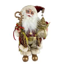 PAPAI NOEL C/MÚSICA C/MUS C/MOV 25 - 160-7000796