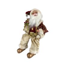 PAPAI NOEL C/MÚSICA C/MUS C/MOV 20 - 160-7000797