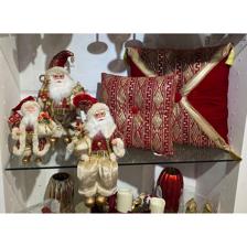 PAPAI NOEL C/MÚSICA C/MUS C/MOV 20 - 160-7000797
