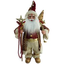 PAPAI NOEL C/MÚSICA C/MUS C/MOV 30 - 160-7000800