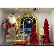 PAPAI NOEL C/MÚSICA C/MUS C/MOV 30 - 160-7000800